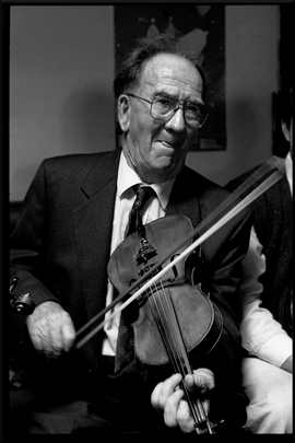 Michael Downes / Peter Laban