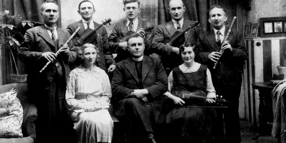 Aggie Whyte Blog 2021 Aggie Ceili Band Resized