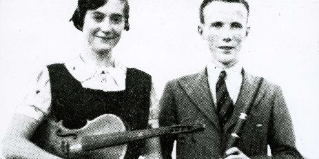 Aggie Whyte Blog 2021 Aggie Eddie Moloney Resized