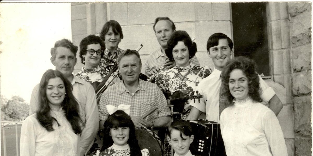 Aggie Whyte Blog 2021 Seisiun Group Resized