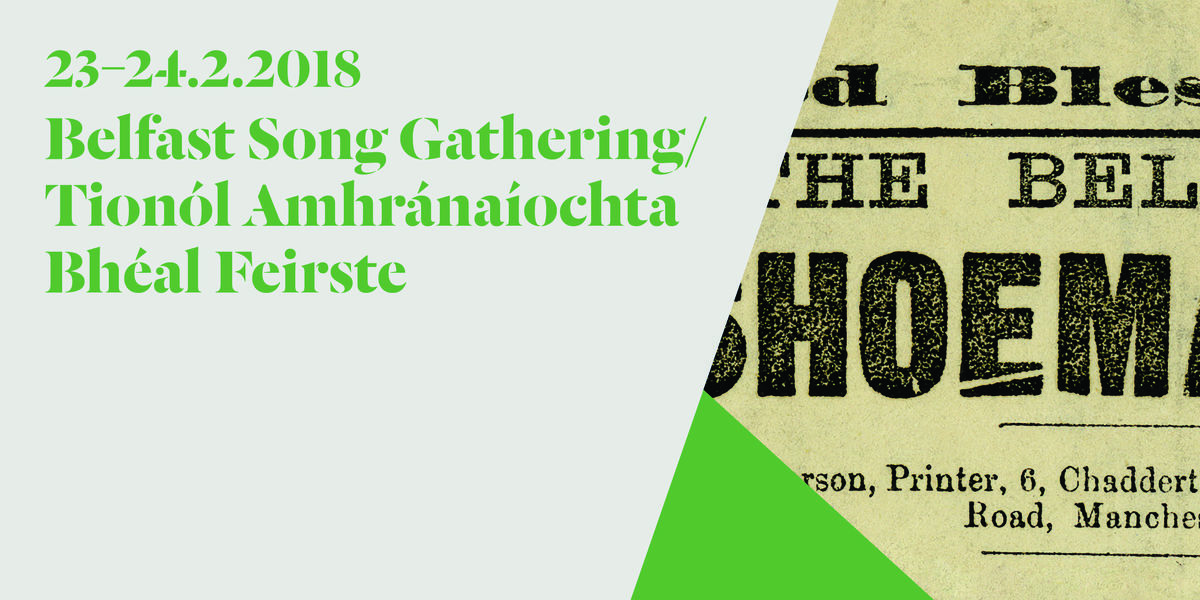 An Droichead Belfast Song Gathering Facebook Cover Photo Final