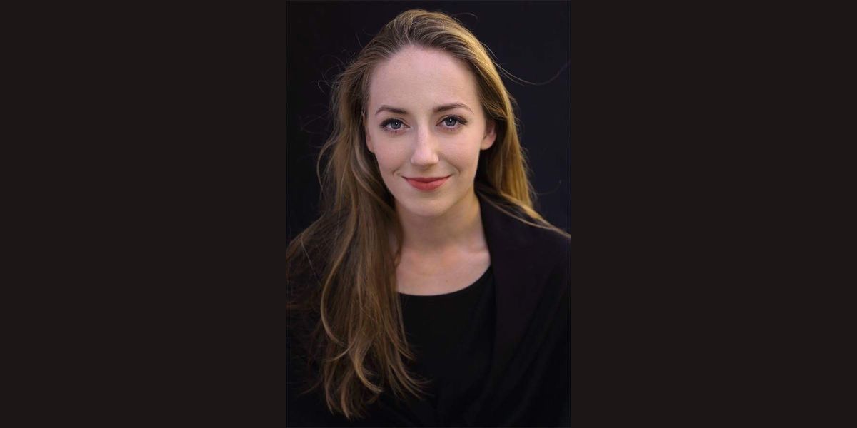 Aoife Ni Bhriain 3