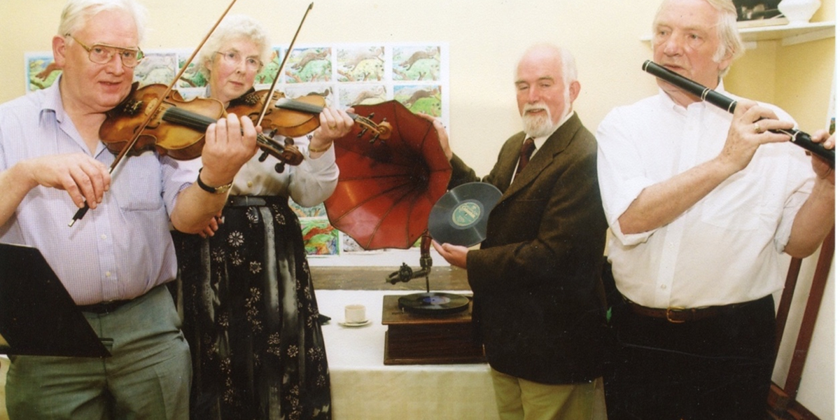 Blog Ciaranoreilly Picture10