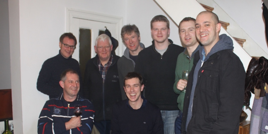 Blog Ciaranoreilly Picture12