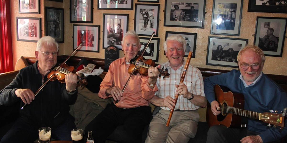 Blog Ciaranoreilly Picture13