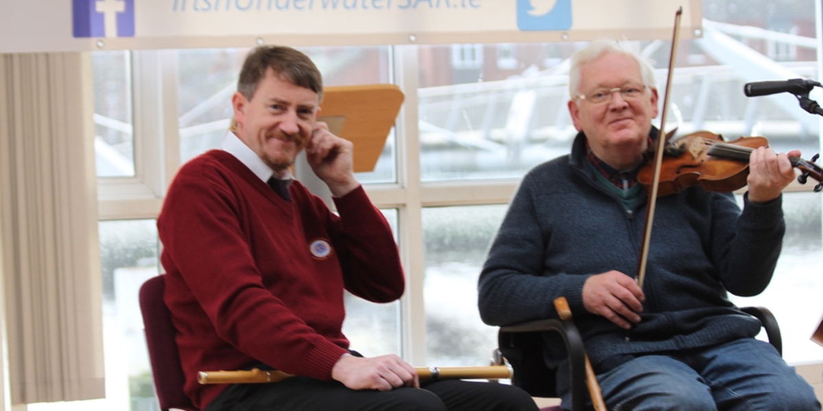 Blog Ciaranoreilly Picture15