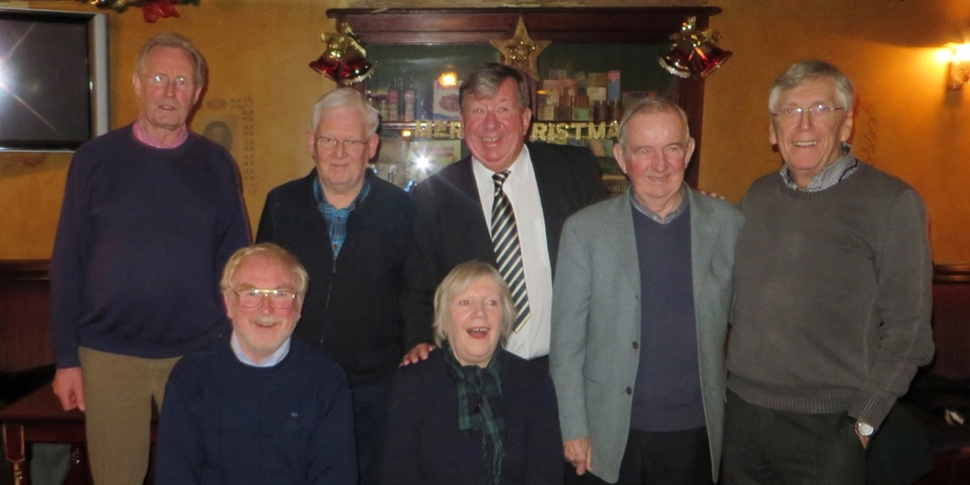 Blog Ciaranoreilly Picture7A
