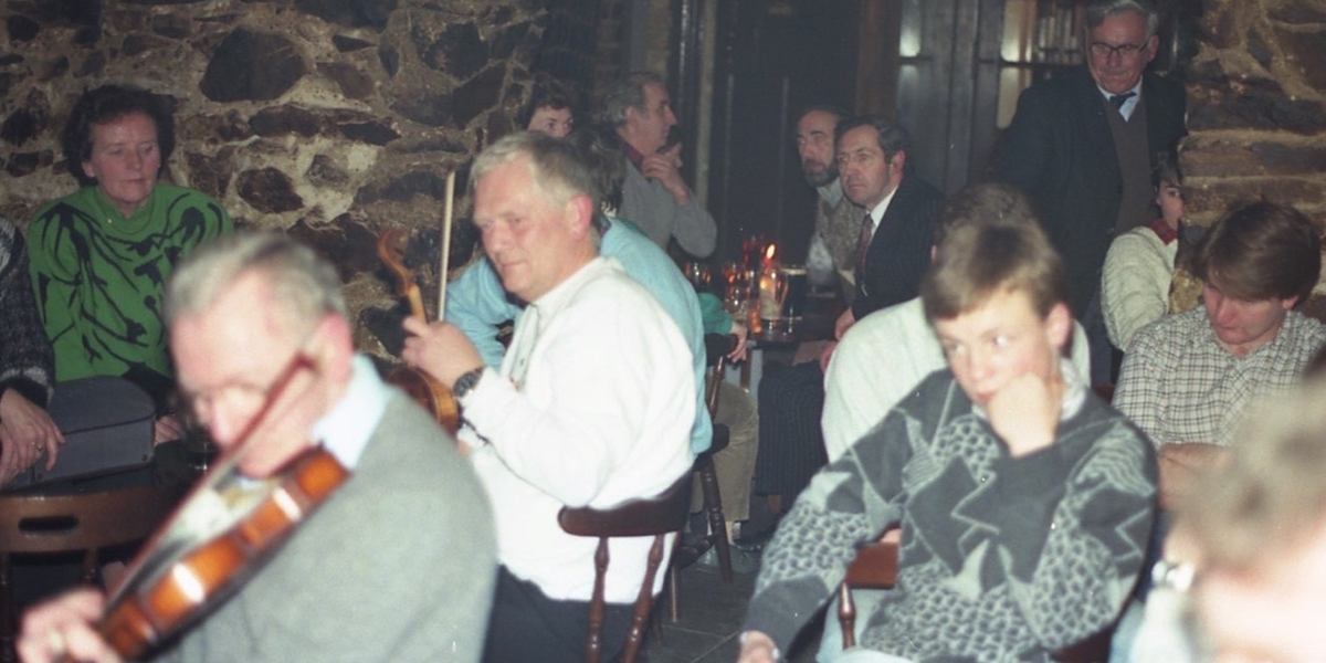 Blog Ciaranoreilly Picture8