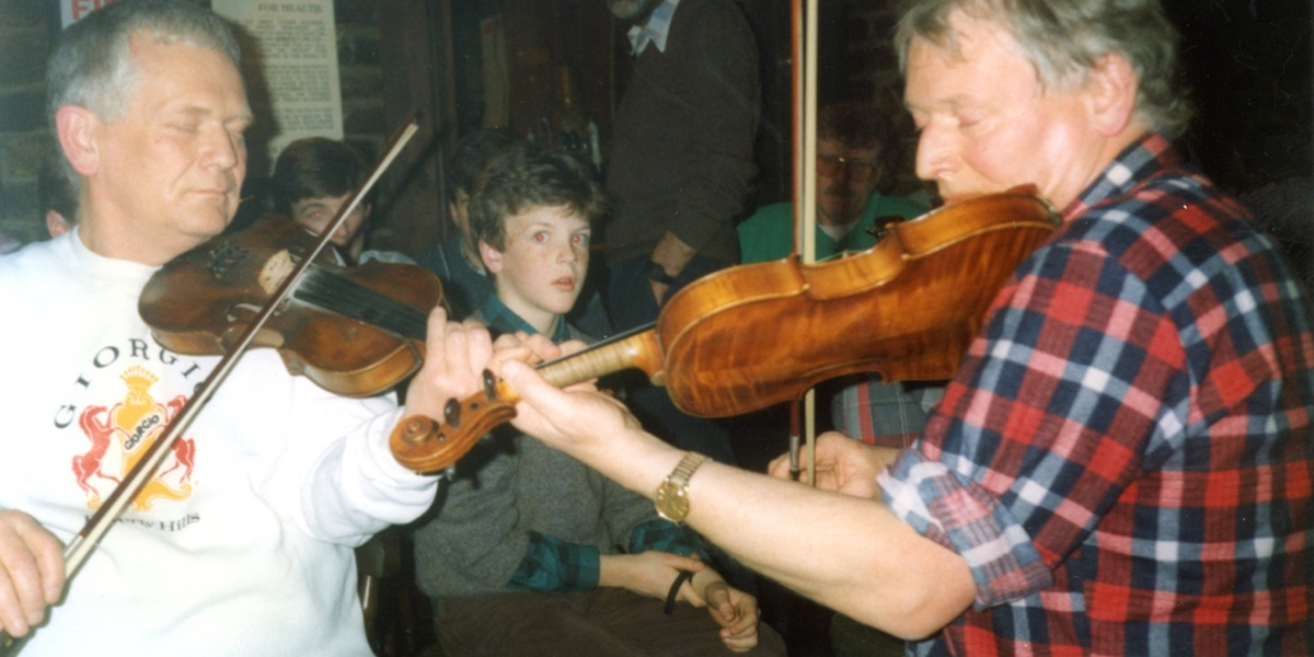 Blog Ciaranoreilly Picture9