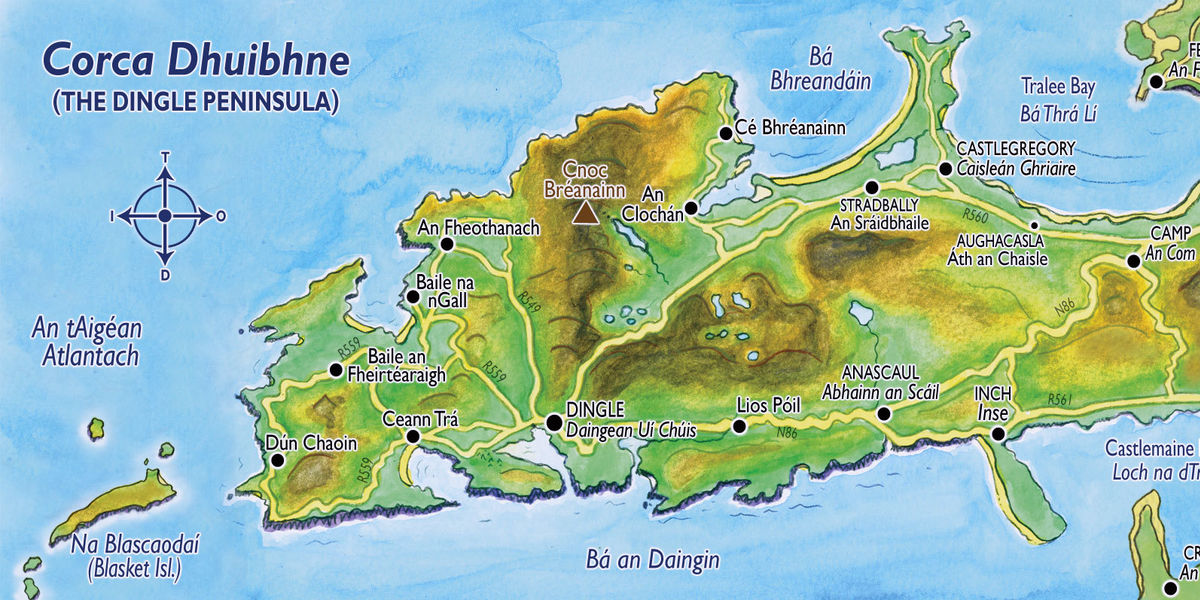 Corca Dhuibhne 6 20