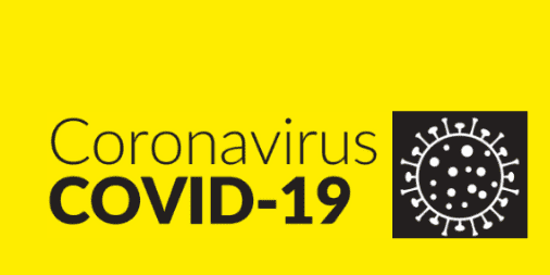 Coronavirus Covid 19