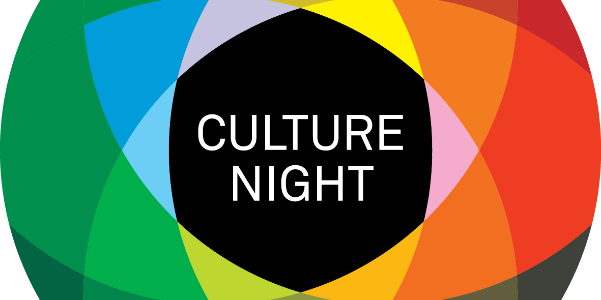 Culture Night 2014 Logo Rgb