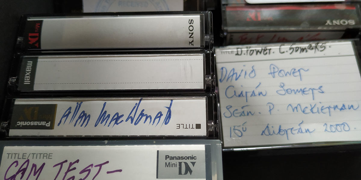 Dap 3