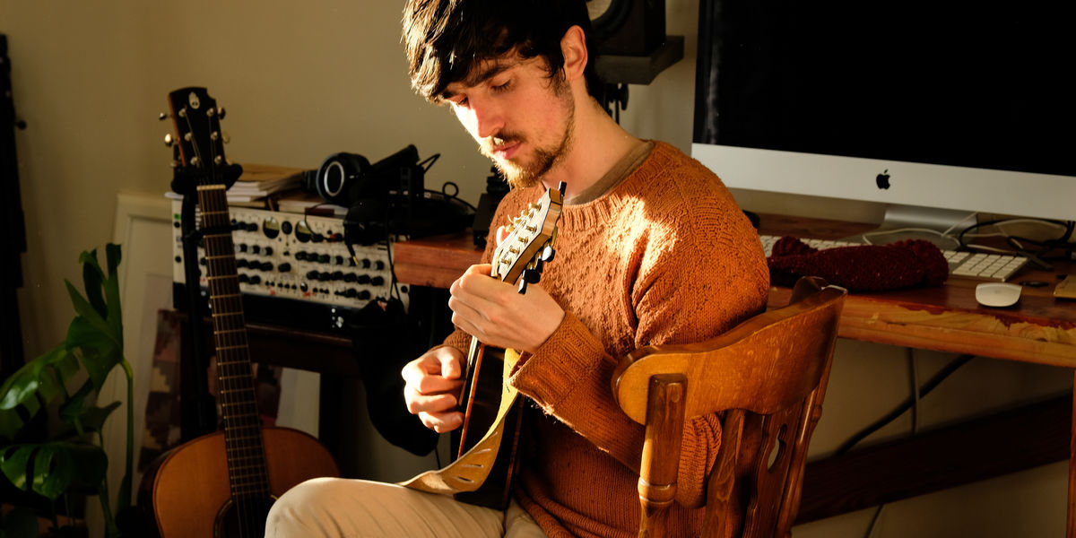 Dftw5 Brian Mac Gloinn Hero Image