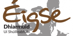 Eigse Dhiarmuidin 2019
