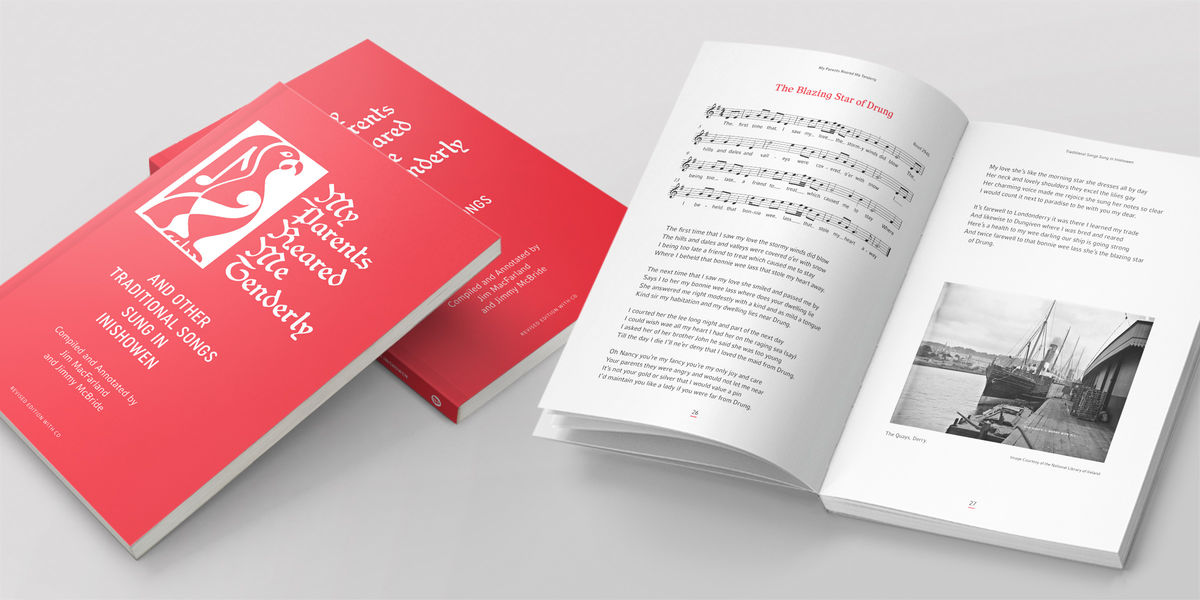 Itsc Book
