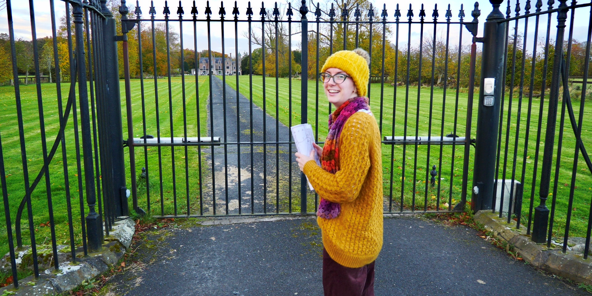 Image 4 Dftw3 Edwina Guckian At Gates