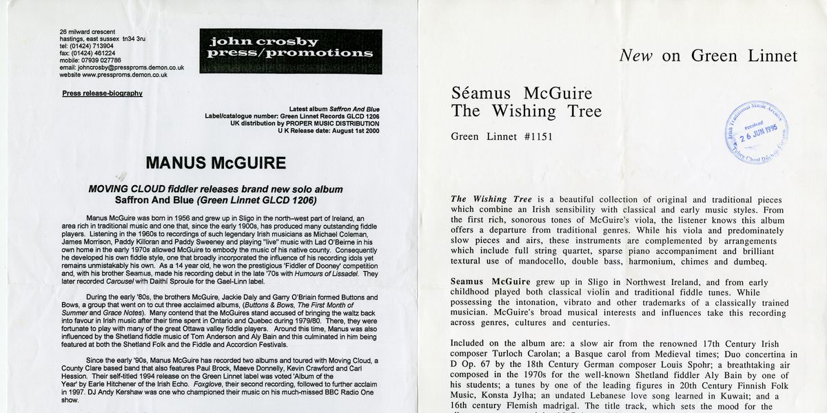 Mc Guire Scans 001