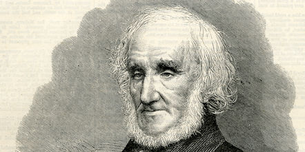 Petrie