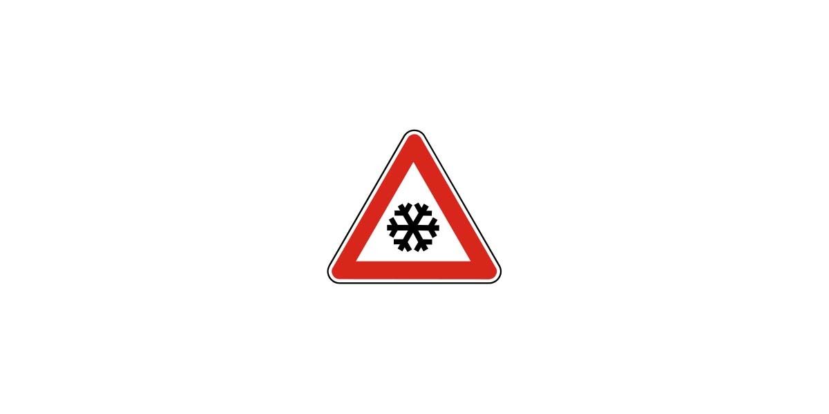 Snow Warning Hero Copy