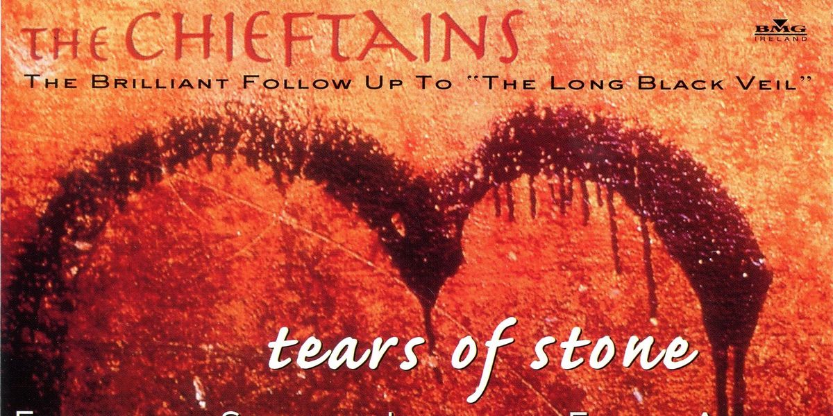 The Chieftains 005