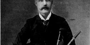 William Rowsome