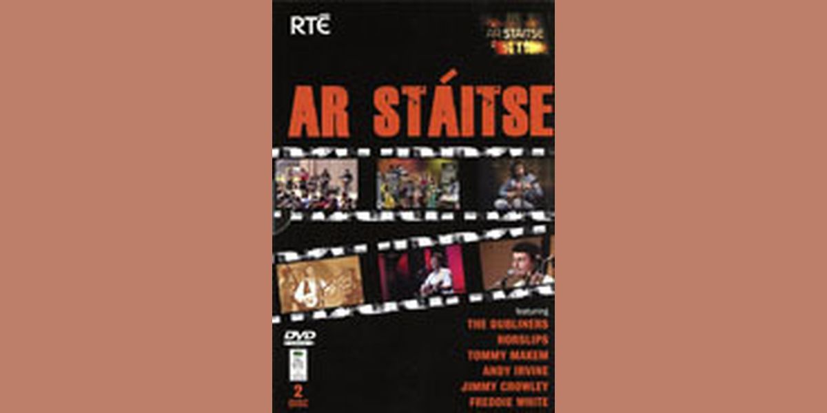 Arstaitse013