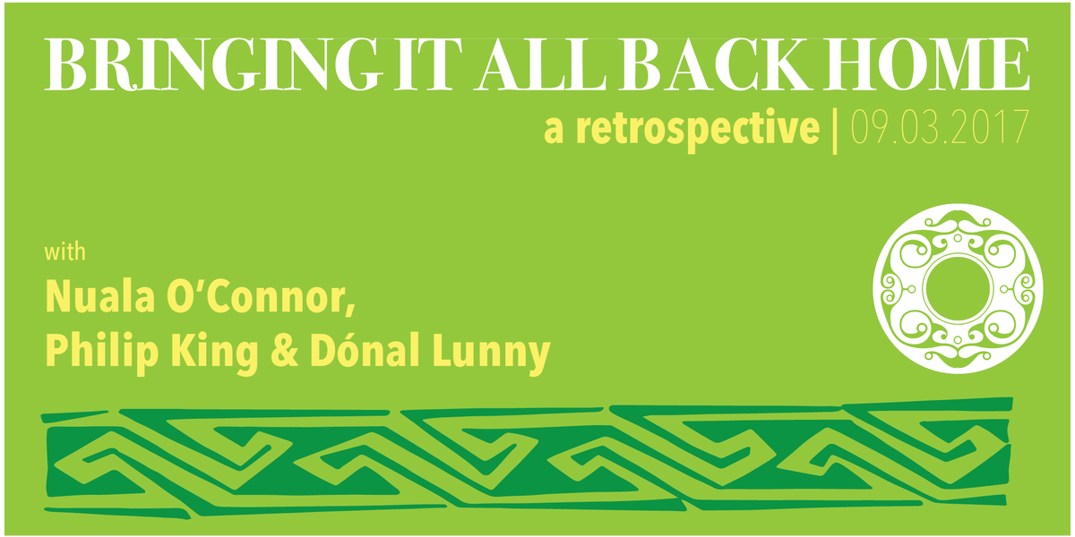 Eventbrite Banner