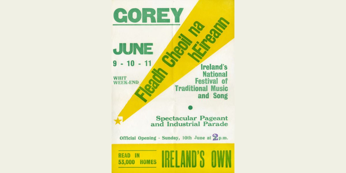 Goreyposter 1