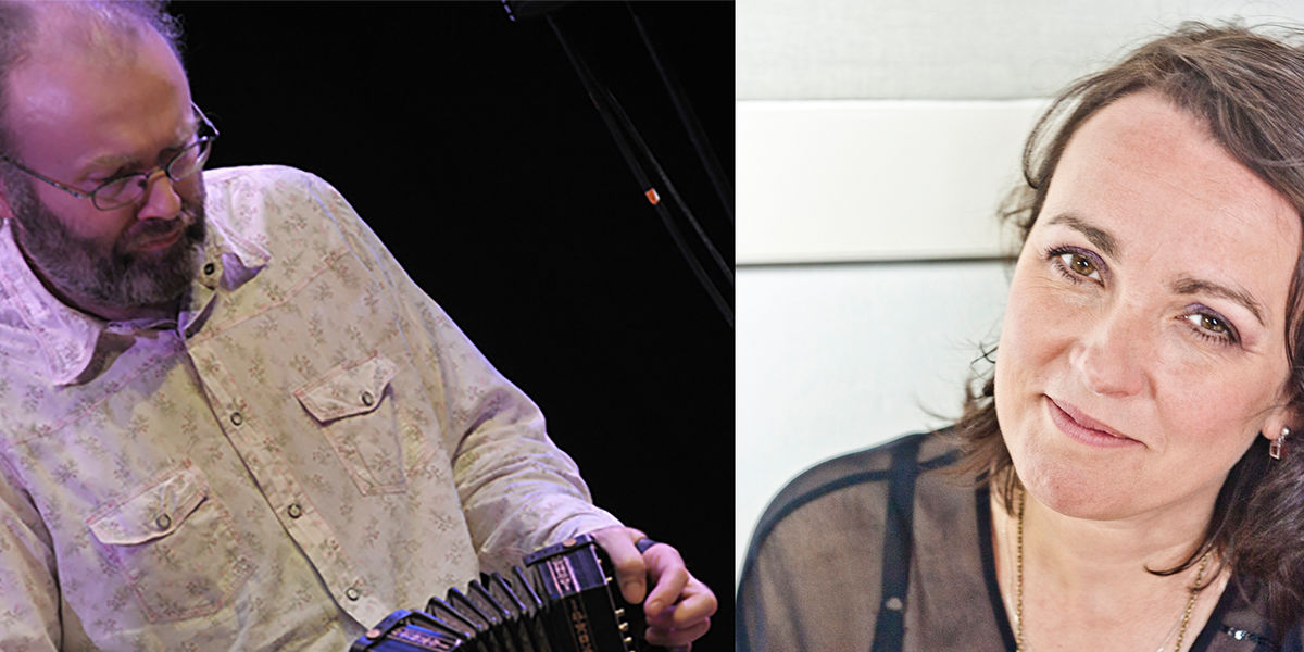 Karan Niall