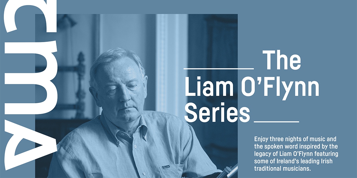Lof Series Website