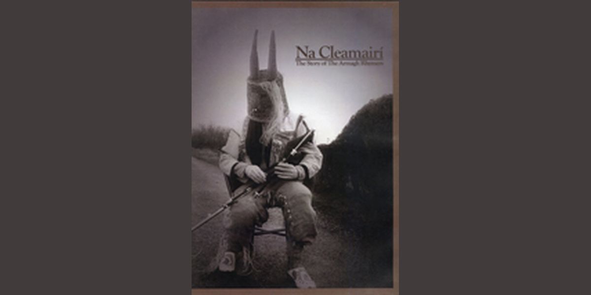Na Cleamairi