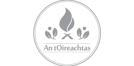 Oireachtas