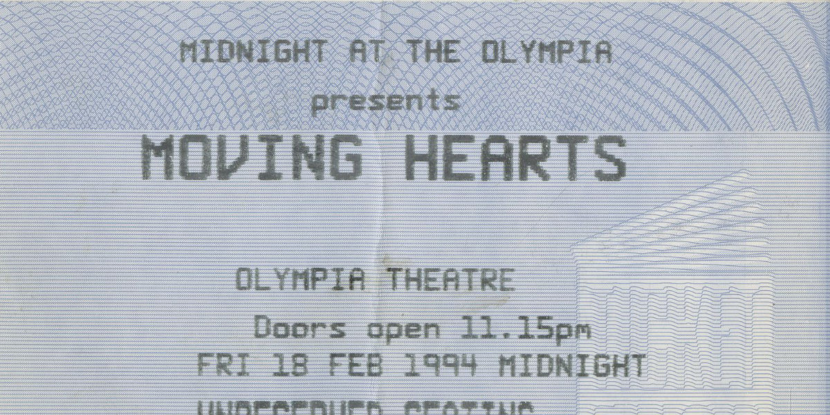 Tickets035