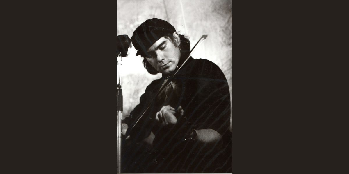 5630 Ph Andy Dickson